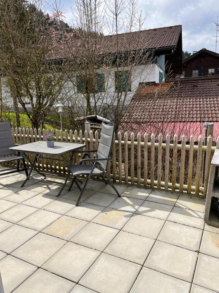 Campsite Leihwohnwagen Camping-aach *